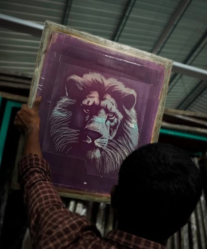 The Art of Craftsmanship – Where Tradition Meets Quality